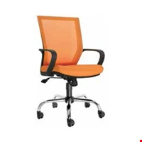 Jual KURSI KANTOR CHAIRMAN ECOS - SKM 3803 P