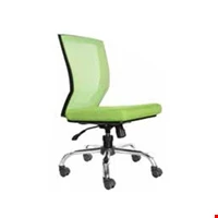 Jual KURSI KANTOR CHAIRMAN ECOS - SKM 3553 P