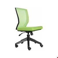 Jual KURSI KANTOR CHAIRMAN ECOS - SKM 3553