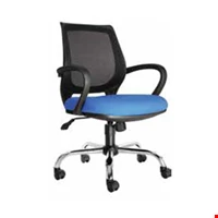 Jual KURSI KANTOR CHAIRMAN ECOS - SKM 3403 P