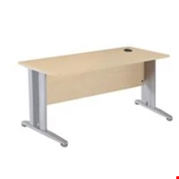 Jual MEJA KANTOR DONATI - DOD 12 L