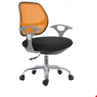 Jual KURSI KANTOR ICHIKO - LIONET I CR G