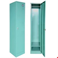 LOCKER KANTOR ALBA - LC 501