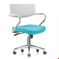 Jual KURSI KANTOR INDACHI - DAV I AL