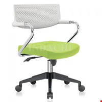 Jual KURSI KANTOR INDACHI - DAV I