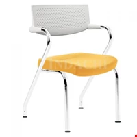 Jual KURSI TAMU INDACHI - DAV III