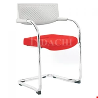 Jual KURSI TAMU INDACHI - DAV IV CR