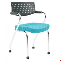 Jual KURSI KANTOR INDACHI - DOV II