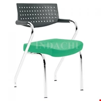 Jual KURSI KANTOR INDACHI - DOV III