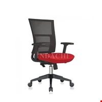 Jual KURSI KANTOR INDACHI - ISTOR II