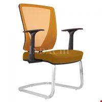 Jual KURSI TAMU INDACHI - FLO III VCR