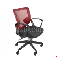 Jual KURSI KANTOR INDACHI - CYVER II