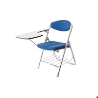 Jual KURSI LIPAT INDACHI - DCL 05 KJ