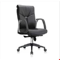 Jual KURSI DIREKTUR INDACHI - OBAMA I HDT