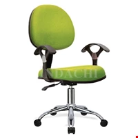 Jual KURSI KANTOR INDACHI - D 235 CR HP