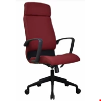 Jual KURSI DIREKTUR HIGHPOINT - PRO 35