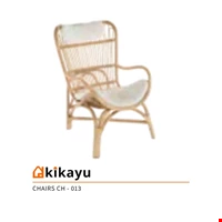 Chairs CH - 013