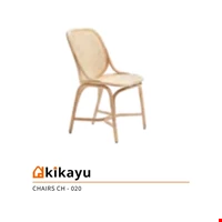 Chairs CH - 020