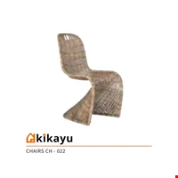 Chairs CH - 022
