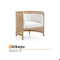 Chairs CH - 024