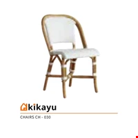 Chairs CH - 030
