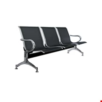 Jual Kursi Kantor Tunggu INDACHI PS 53 S