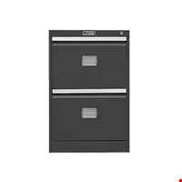 Filing Cabinet ALBA FC 102