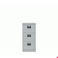 Filing Cabinet ALBA FC 113