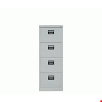 Filing Cabinet ALBA FC 114