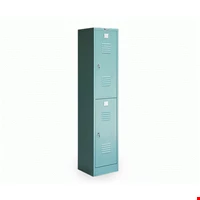 Locker kantor ALBA LC 502