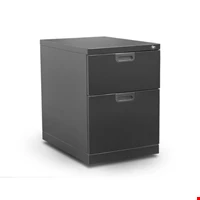 Laci kantor ALBA MD 2 (Mobile Drawer)
