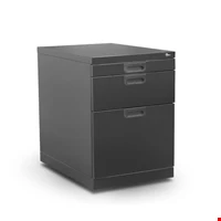 Laci kantor ALBA MD 3 (Mobile Drawer)