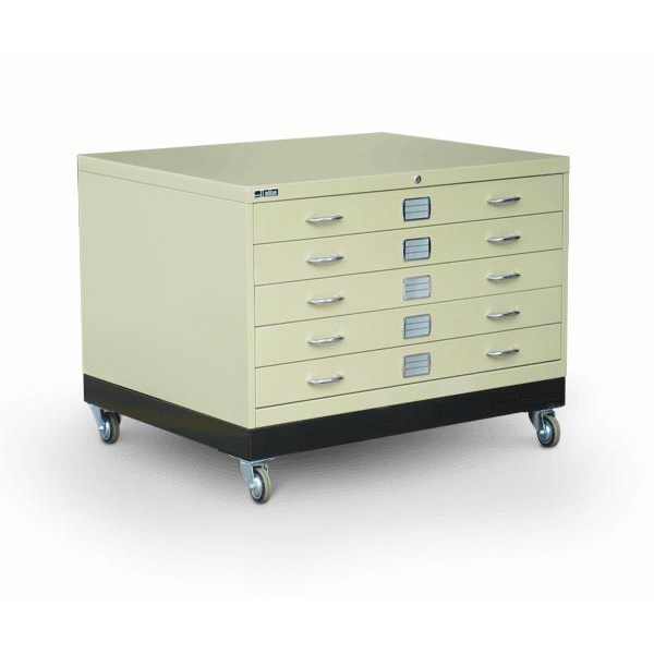 Plan File ALBA PF-350 (A0 - 5 Laci)