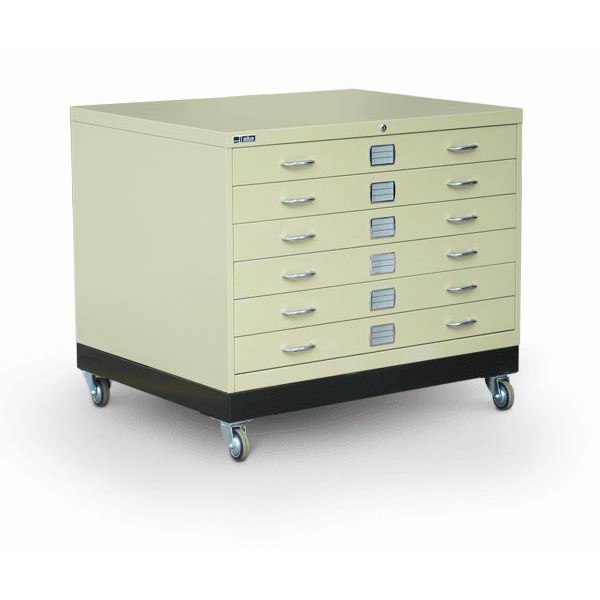 Plan File ALBA PF-361 (A1 - 6 Laci)
