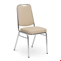 Jual Kursi Tamu CHITOSE Caesar N