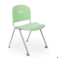 Jual Kursi Tamu CHITOSE Olive A