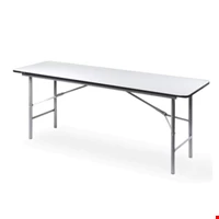 Meja Kantor CHITOSE FTC 6018 (180cm)
