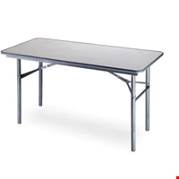 Meja Kantor CHITOSE FTC 6012 NE