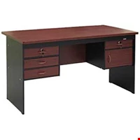 Jual Meja Kantor utama EXPO MT 3002