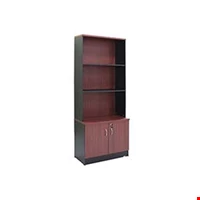 Jual Lemari kantor arsip EXPO MTB 3182