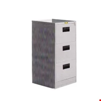 Filing Cabinet Brother B 103