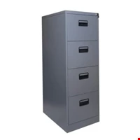 Filing Cabinet Brother B 104