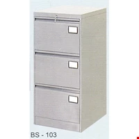 Filing Cabinet Brother BS 103