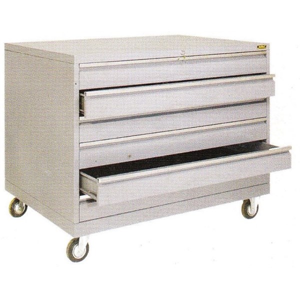 Plan file Brother B 602