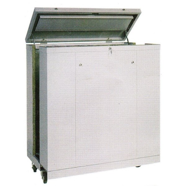 Plan file Brother VB 601