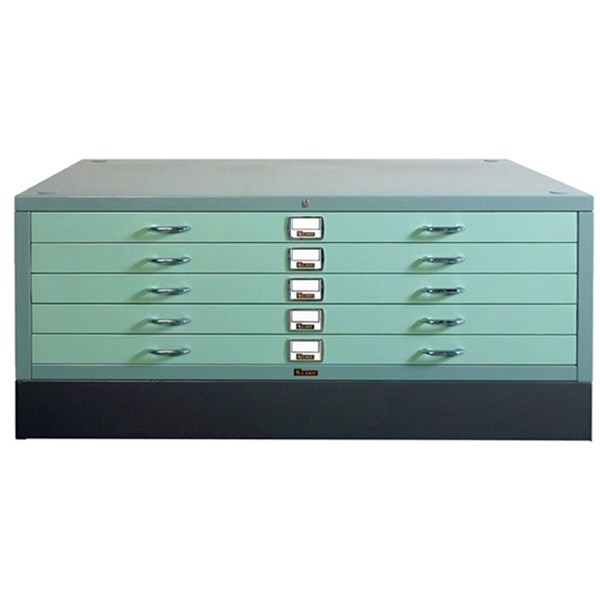 Plan file Lion L 23 A