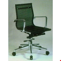 Jual Kursi Kantor Fantoni Boston