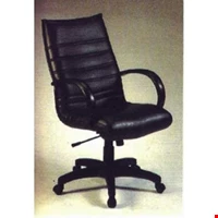 Jual Kursi Kantor Fantoni Saturnus ML