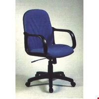 Jual Kursi Kantor Fantoni Venus M