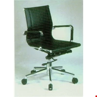 Jual Kursi Kantor Fantoni Oslo